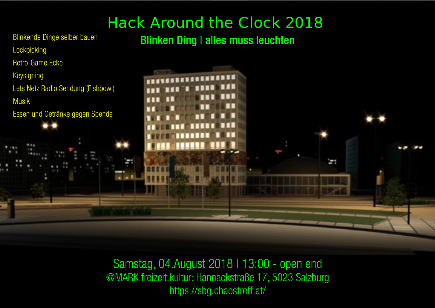 hatc18_flyer.png