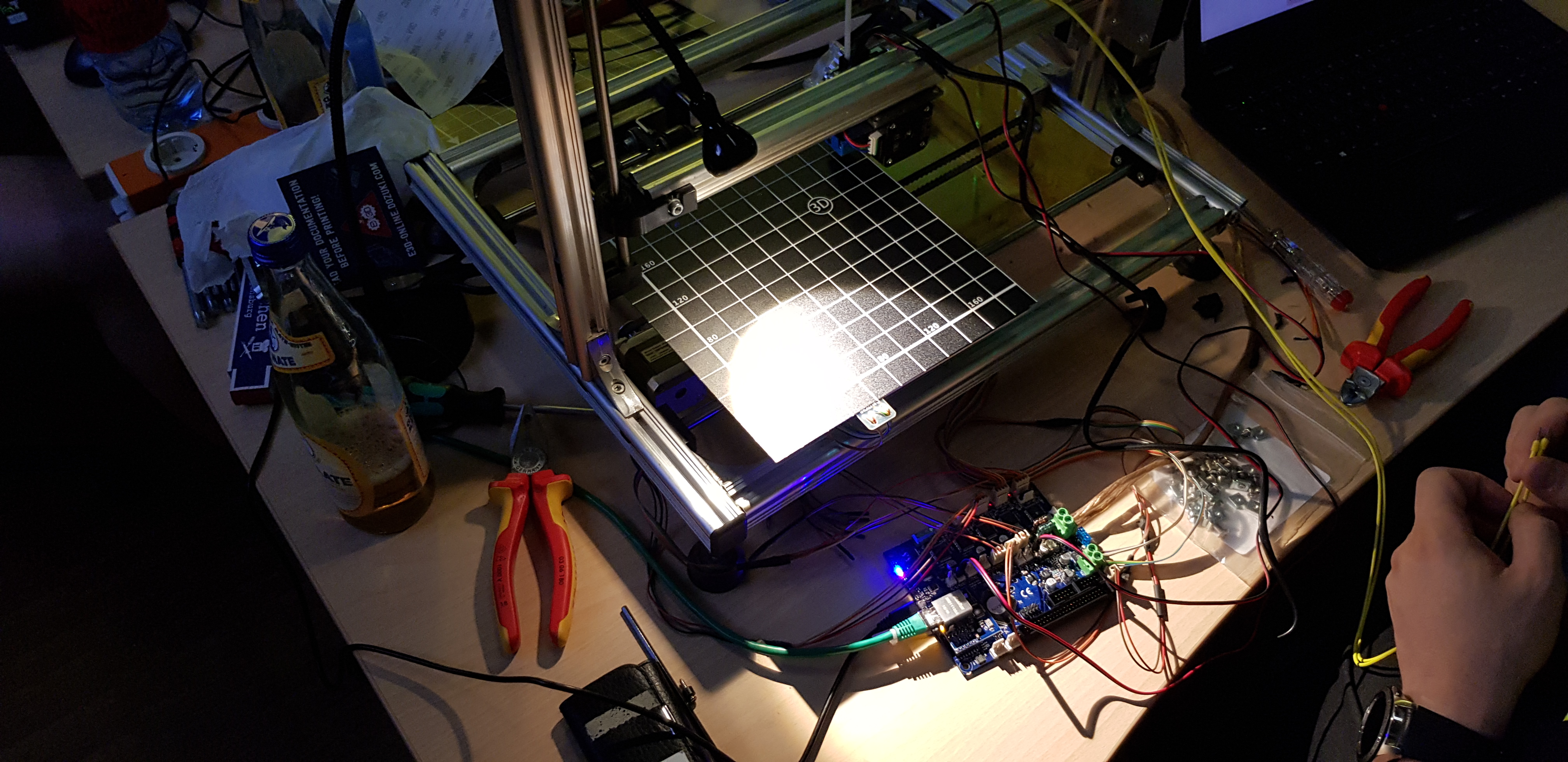 20190802_3d_drucker.jpg