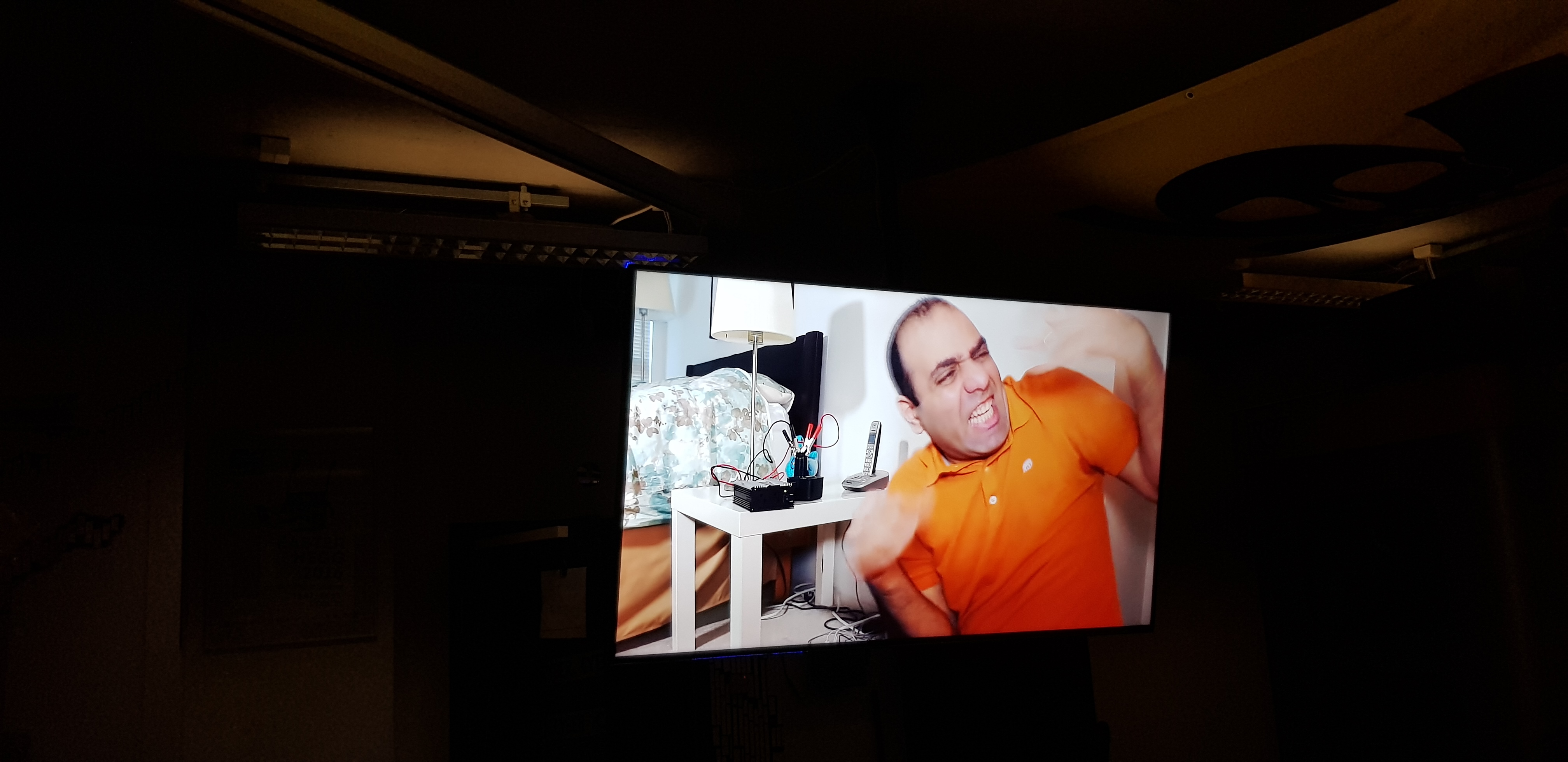 20190802_4k_fernseher.jpg