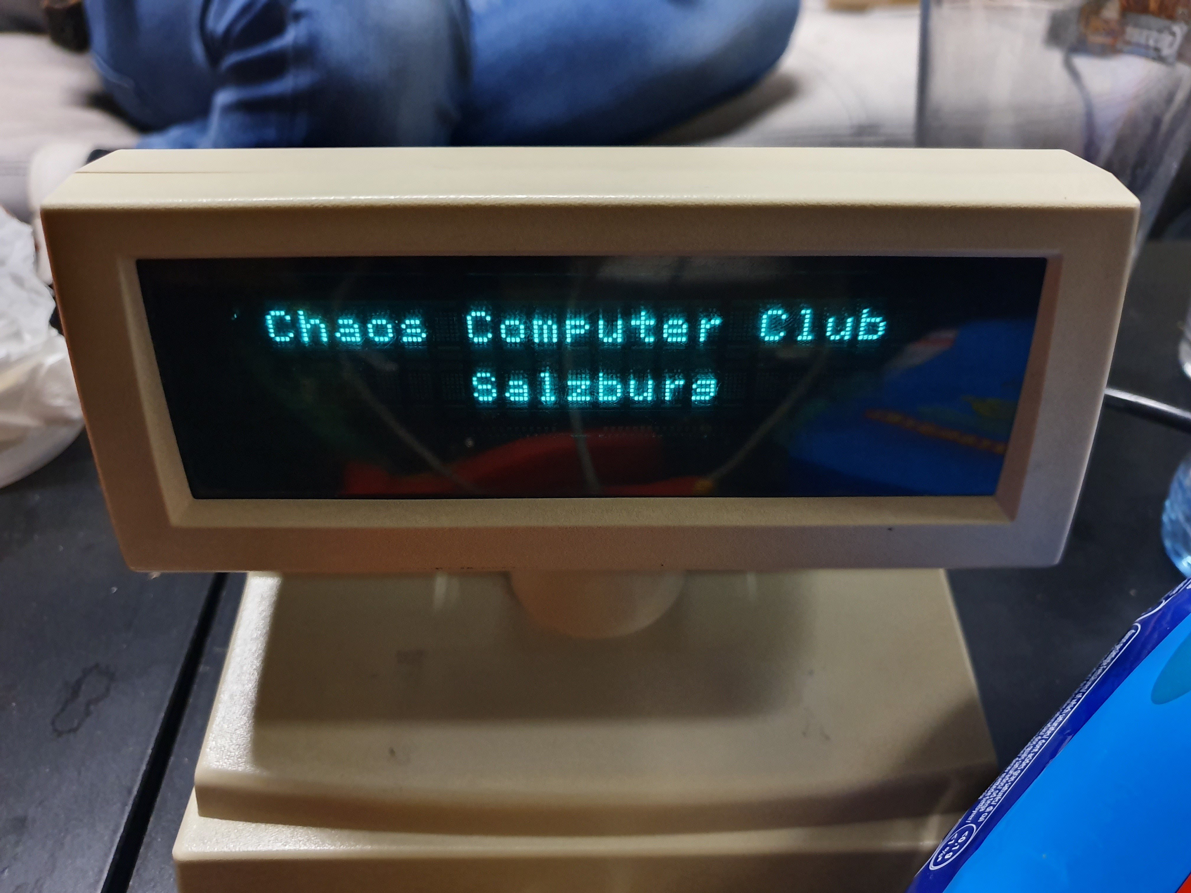 20190823_kassa-monitor.jpeg